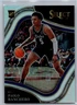 2022-23 Panini Chronicles - Draft Picks Select Silver Prizm Paolo Banchero #3 RC
