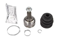 Maxgear Gelenksatz, Antriebswelle 49-0409 Passend FüR Nissan