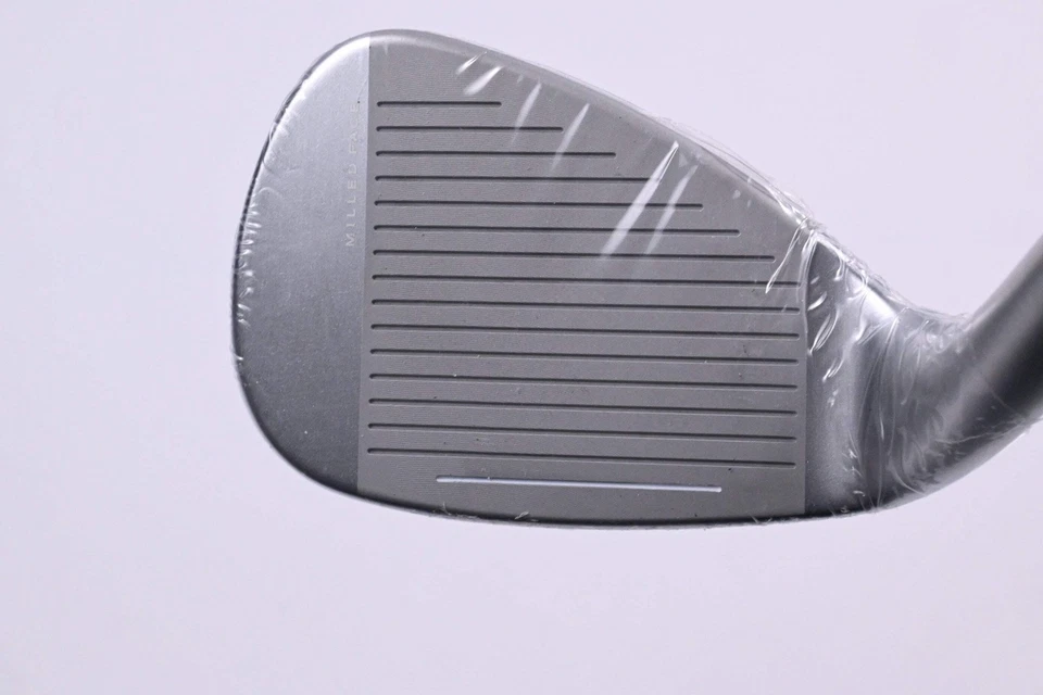 Cobra King Radspeed Gap Wedge / 47.5 Degree / Stiff Flex Catalyst 80 Shaft - Image 2 of 4