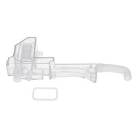 Wassertankmodul Kompatibel Mit Ecovacs 201-2432-0423 Fensterreinigungsroboter