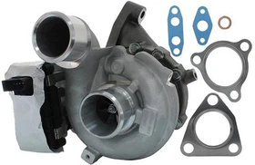 Turbolader Neu OE-Ref. 282312F100 für - KIA-HYUNDAI