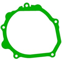 Dichtung Lichtmaschinendeckel FüR Yamaha YZ 250 1990 3SP