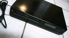 Mitsubishi HS-347 Videorecorder zum Digitalis...