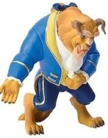 Bestia Bullyland Bullyland