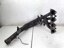 Honda CR-V 2000 Exhaust Manifold used, Genuine FR2260770-31