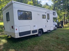 Winn mini