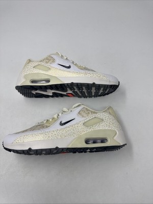 Nike Air Max 90 Golf NRG - 