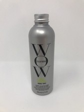 Color Wow Kale Cocktail Bionic Tonic Leave In Conditioner 6.7 oz New