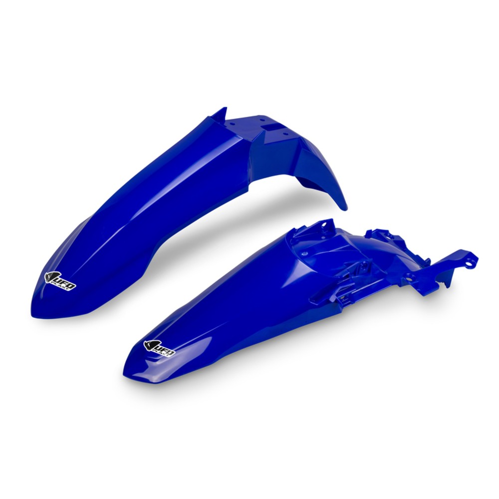 Free Shipping UFO-Yamaha YZ450F Fender Kit For Motorcycle Parts Accessories