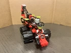 LEGO Space: Celestial Forager (6896)