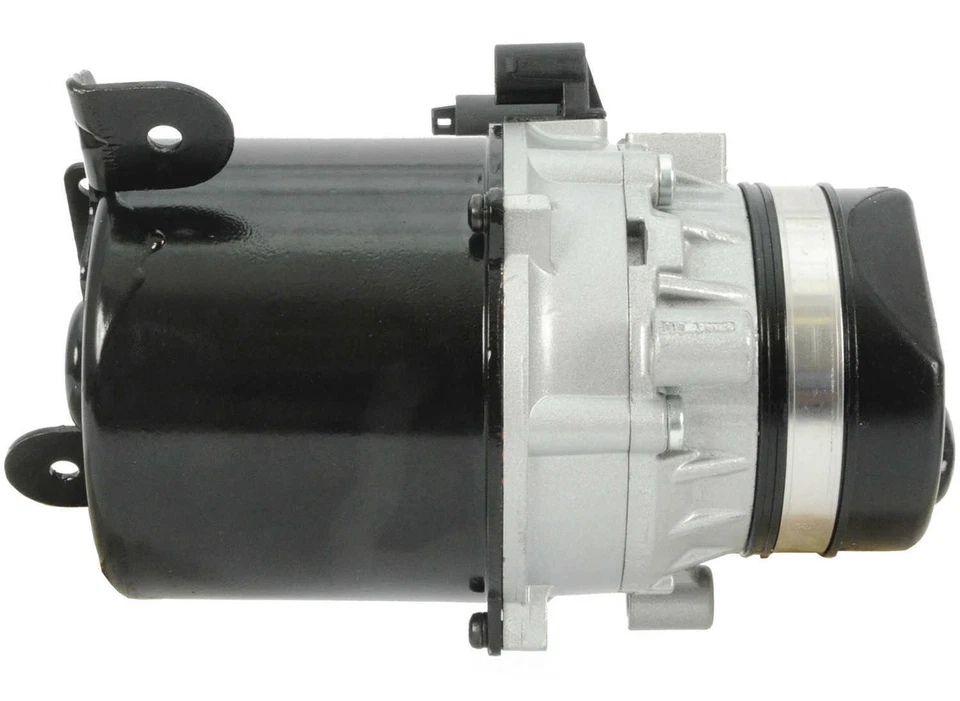 Power Steering Pump-Convertible Cardone 1H-42336 Reman fits 2002 Mini Cooper - Image 3 of 4