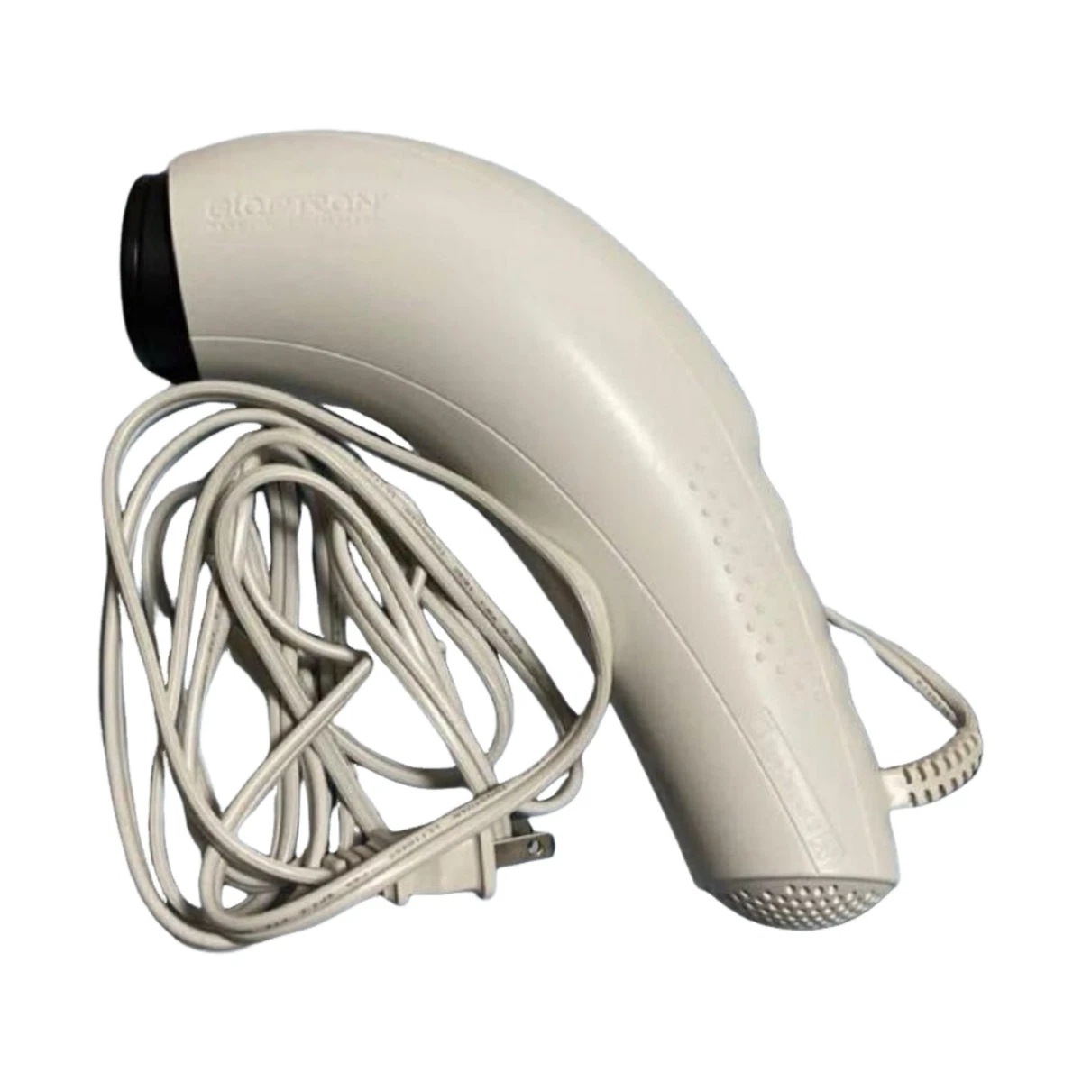 Bioptron 光疗灯光疗装置| eBay