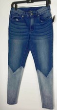 Venus Size 6 Denim Jeans