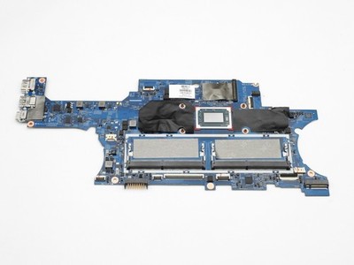 HP ENVY X360 15-DS SERIES 15M-DS0011DX AMD RYZEN 5 3500U MOTHERBOARD GRADE A