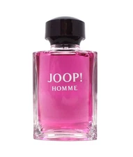 Joop! Homme After Shave Splash 2.5 Ounces