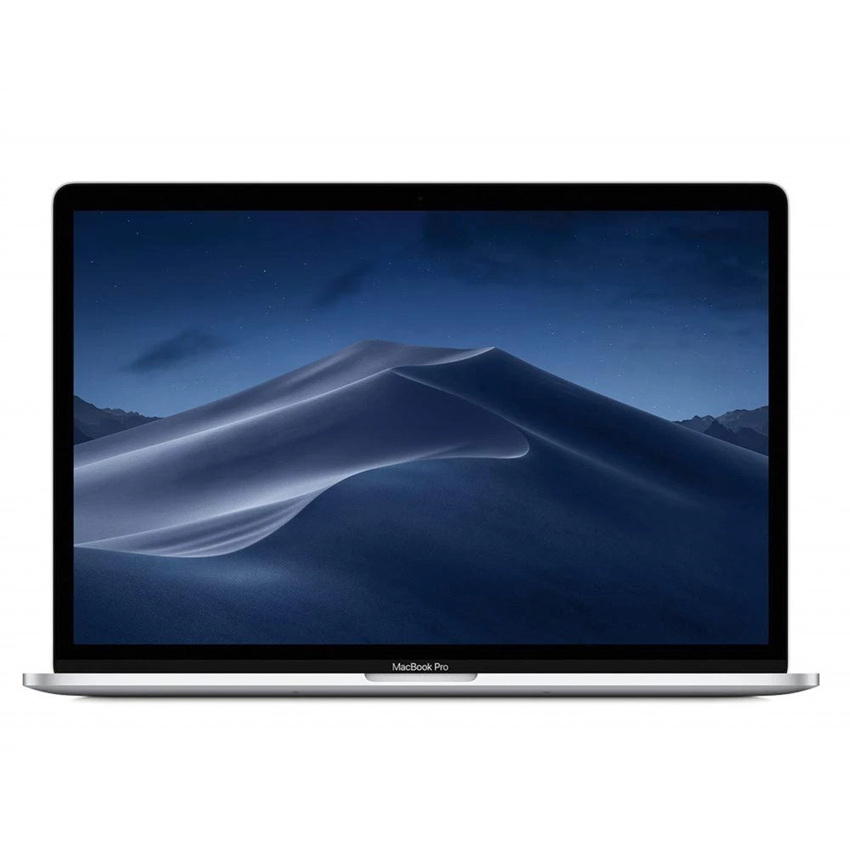 Apple MacBook Pro 32 GB RAM for sale - eBay