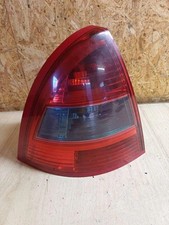 CITROËN C5 I Break DE Rücklicht hinten rechts 89032697 2.00 Diesel 34900471