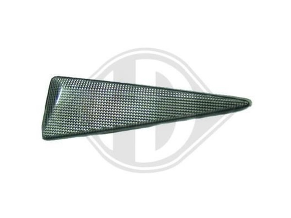 Seitenblinkleuchte Rechts FüR Megane II 2002-2008-image