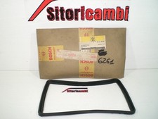 Joints Opel REKORD