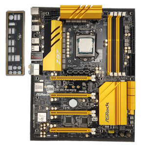 I7 4790 Motherboard | eBay