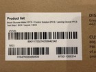 Omada -Greater Goods Blood Glucose Monitoring System Kit - Sealed — photo 5