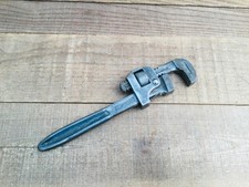 مقتنيات Disco Llave
