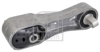 Motorlager Febi Bilstein 180867 FüR Bmw 2Er Active Tourer F45 F46 X1 F48 X2 F39