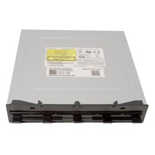 Blu-ray Disc DVD Drive Laser Lens DG-6M1S Replacement for Microsoft Xbox One