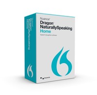 Dragon Naturally Speaking Home 13.0 English Fastest Most Speed Accuracy Dragon Naturally Speaking Home 13.0 English Fastest Most Speed Accuracy