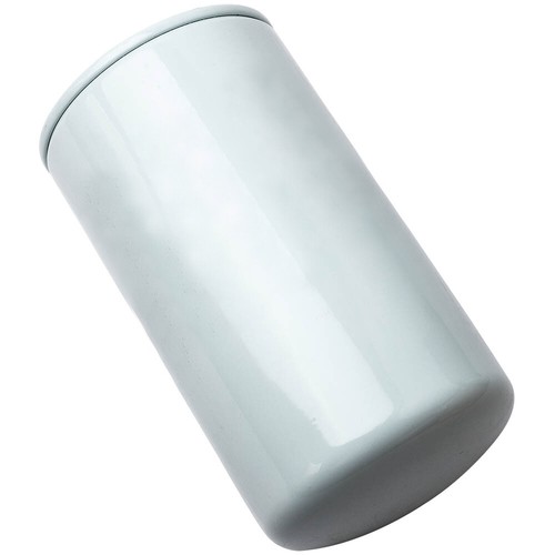 Pair Fuel System Repl Filter For Powerstroke For Cummins For Duramax FF-3003 - Picture 5 of 10
