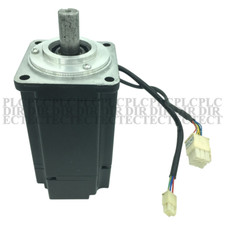 NEW Yaskawa SGM-08A316S Servo Motor AC 750W
