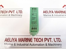 Phoenix Contact UEGM Electronic Terminal Housing