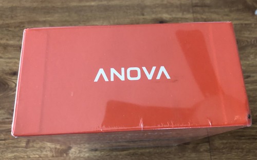 Anova precision cooker - Picture 7 of 8