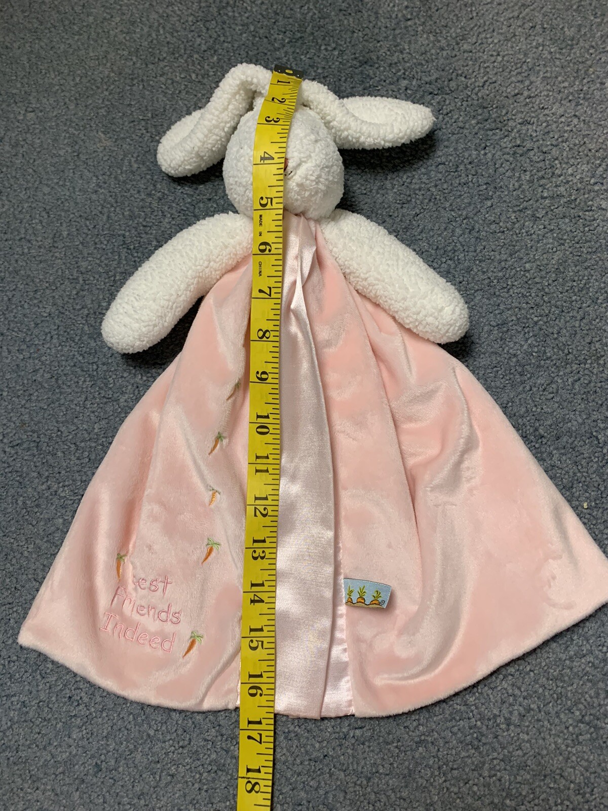 Picture 8 of 9
