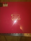 Fuente Rare Pink 1960’s Series Empty Cigar Box "QUEEN OF HEARTS" ASK AWAY SWAG — photo 2