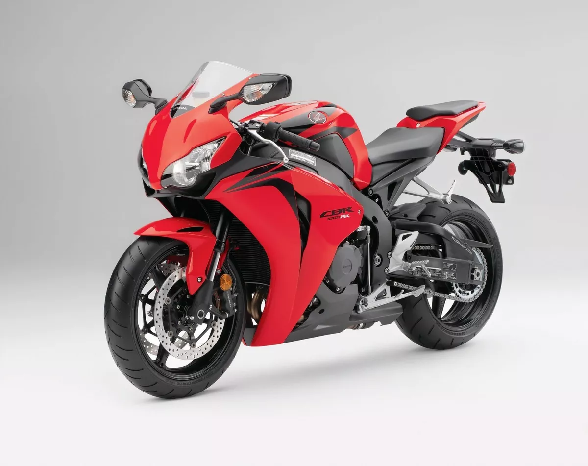 Sc59 2008 deals