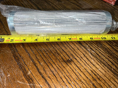 Filter Source TC9801-83ume-386 Hydraulic replaces Western Filter E6011B2U03