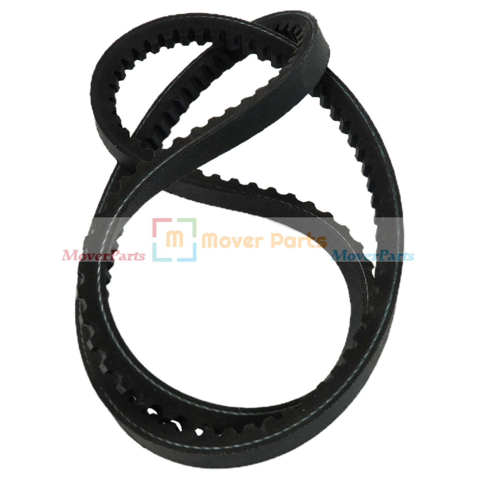 Fan Belt 6732416For Bobcat 751 753 763 773 S130 S175 S185 T140 Skid Steer Loader