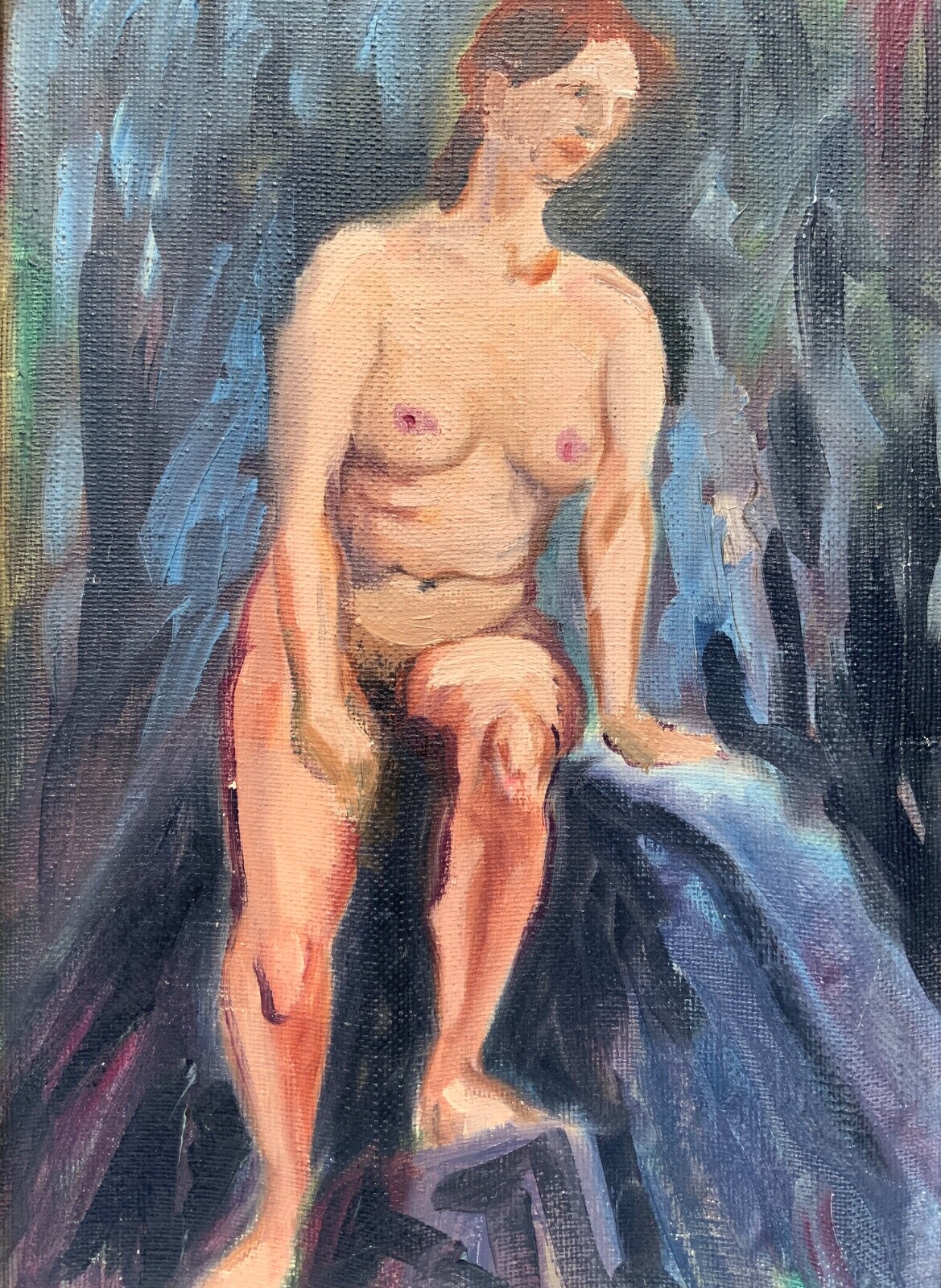 Picture 2 of 4