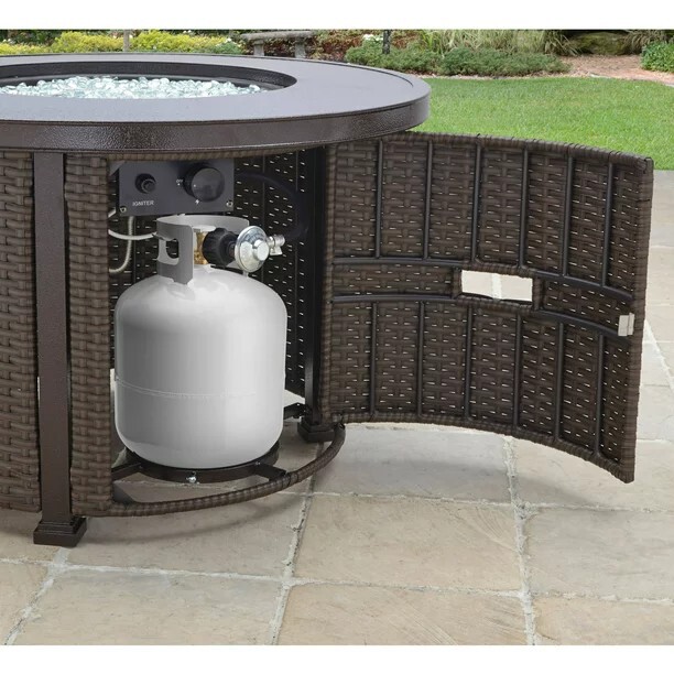 Better Homes \u0026 Gardens Colebrook 37\
