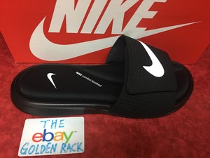 nike bati slide