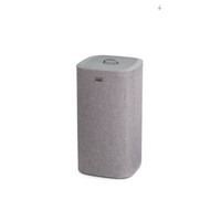Joseph Joseph Tota Grey 60 litre Laundry Basket | 50001 | Box Opened