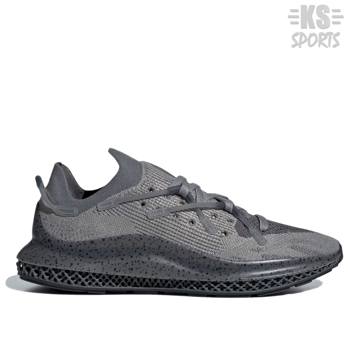 Adidas 4D fusio アディダス 楽天市場】adidas 4d fusioの通販