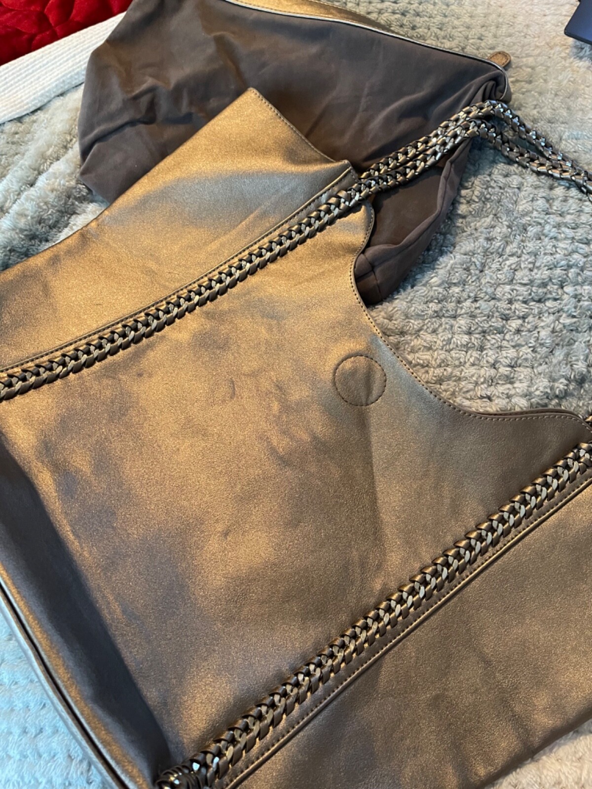 Picture 1 of 5