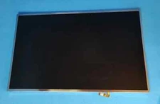 Dell Latitude E6500 Laptop 15.4" WXGA LCD Display Screen F253H LP154WX7 TL