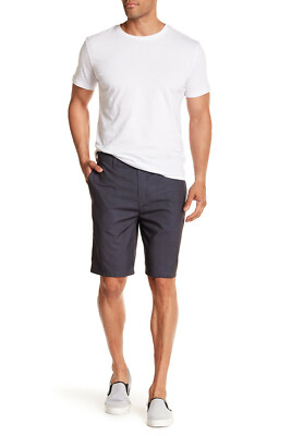 Pantaloni Da Passeggio Industry 20" | Hurley Italia - Foto 8