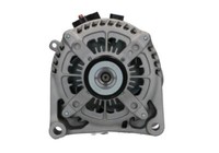 Lichtmaschine BMW 210A FüR OEM OEM Reman (Rnl) Vgl.Nr. 215594210 / 0210801150 /