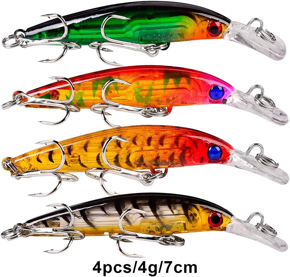 David Fritts Perfect Crankbait Rod Best Crankbait Reel Crankbait