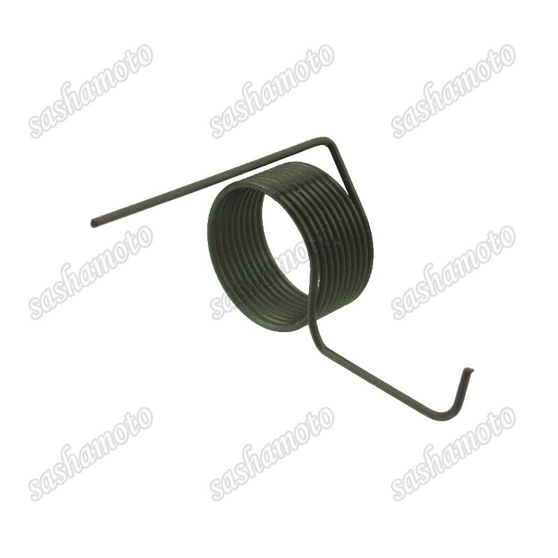 Camshaft Decompression Spring For Zongshen Daytona 190cc