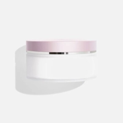 CHANEL CHANCE Körpercreme creme pour le corps body cream